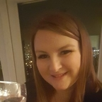 View Sam (sassysam) OnlyFans 49 Photos and 32 Videos leaked 

 profile picture