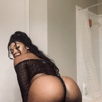 Download sassyshow OnlyFans videos and photos free 

 profile picture