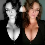 Onlyfans leaks sassysiren28 

 profile picture