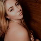sassysugar267 OnlyFans Leaks (80 Photos and 32 Videos) 

 profile picture