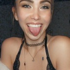 sassysweet1 OnlyFans Leak 

 profile picture