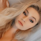 sassyyykae29 (Sassyyykae) OnlyFans Leaked Pictures & Videos 

 profile picture