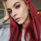 Free access to satana696969 Leaks OnlyFans 

 profile picture