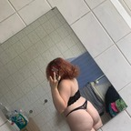 View Lissi &lt;3 (satanasbabe) OnlyFans 49 Photos and 32 Videos for free 

 profile picture