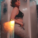 View sataniclilhelper (AestheticArts) OnlyFans 353 Photos and 34 Videos leaked 

 profile picture