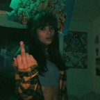 satansbabygrl OnlyFans Leaked 

 profile picture