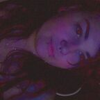 Get Free access to satanschildxx Leaks OnlyFans 

 profile picture