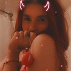 View satansdaughter420 OnlyFans videos and photos for free 

 profile picture