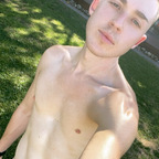 satanslilhelprr OnlyFans Leaked (49 Photos and 32 Videos) 

 profile picture