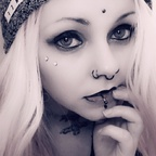 Download satanslittledevil OnlyFans videos and photos free 

 profile picture
