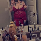 View satanxangel690 (Lilxdemonxbaby) OnlyFans 102 Photos and 50 Videos for free 

 profile picture