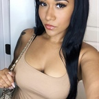 sateeva OnlyFans Leak 

 profile picture