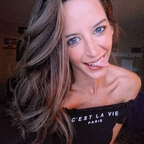 Onlyfans free satine155 

 profile picture