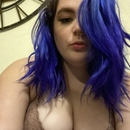 View Sativa Jade (sativa_jade) OnlyFans 49 Photos and 32 Videos leaks 

 profile picture