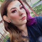 sativamoon OnlyFans Leaks (59 Photos and 32 Videos) 

 profile picture