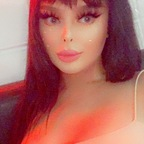 Onlyfans leaks sativashiesty 

 profile picture