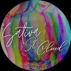 Onlyfans free content sativastcloud 

 profile picture
