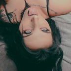 Trending @saturnsecho leaked Onlyfans content free 

 profile picture