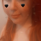 saturnstardust OnlyFans Leak (96 Photos and 32 Videos) 

 profile picture