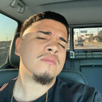 saucey2drip OnlyFans Leaked (49 Photos and 32 Videos) 

 profile picture