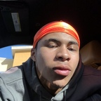 saucysevon OnlyFans Leaks (49 Photos and 32 Videos) 

 profile picture