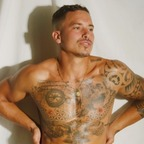 New @saulkamasutra leaks Onlyfans videos and photos free 

 profile picture