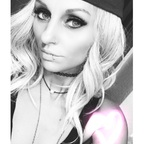 Download saunniedelight OnlyFans content free 

 profile picture