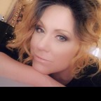 Free access to savageboss82 (Samantha) Leaked OnlyFans 

 profile picture