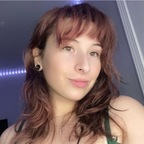Hot @savageclaire leaks Onlyfans videos and photos free 

 profile picture