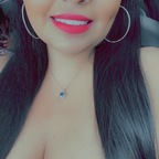 View SavageJazmin187 (savagejazmin187) OnlyFans 140 Photos and 53 Videos gallery 

 profile picture
