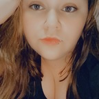 Download savagelittle OnlyFans content free 

 profile picture