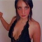 Trending @savagerose23 leaked Onlyfans videos and photos free 

 profile picture
