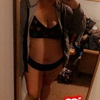 View savagesarr (savagetings) OnlyFans 350 Photos and 155 Videos for free 

 profile picture