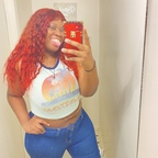 Onlyfans free content savagetapes 

 profile picture