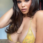 savagexx69 OnlyFans Leaked 

 profile picture
