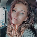 Download savanna.nicole OnlyFans videos and photos for free 

 profile picture