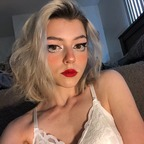 Onlyfans free content savannaadams 

 profile picture