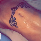 View Savannah Bee 💋 (savannah3485) OnlyFans 218 Photos and 68 Videos leaks 

 profile picture