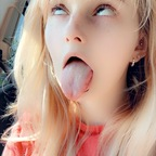 savannahautumn OnlyFans Leak (49 Photos and 32 Videos) 

 profile picture