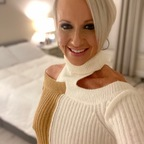 Download savannahrider1 OnlyFans content for free 

 profile picture
