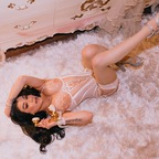 Download savannahsixx OnlyFans videos and photos for free 

 profile picture