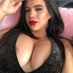 Onlyfans free savannahwatson18 

 profile picture