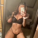 View savannalarso198765 OnlyFans videos and photos for free 

 profile picture