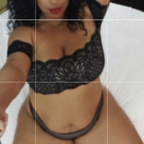Download savannastorm OnlyFans content for free 

 profile picture