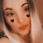 savannnahloveee (savannahlovee) OnlyFans Leaked Videos and Pictures 

 profile picture