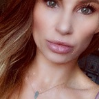 Download savashawna OnlyFans videos and photos free 

 profile picture