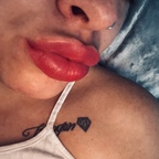 View savloux (SavannahLoux) OnlyFans 49 Photos and 32 Videos gallery 

 profile picture