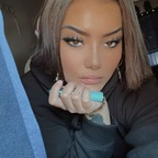 savvgeinbed OnlyFans Leaks (49 Photos and 32 Videos) 

 profile picture