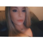 View Sav (savvvvc) OnlyFans 49 Photos and 32 Videos leaks 

 profile picture