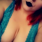 View savybear OnlyFans content for free 

 profile picture